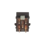 Standard Ignition DS-1296 Door Window Switch - Right - view 3