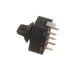 Standard Ignition DS-1296 Door Window Switch - Right - view 8