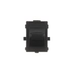 Standard Ignition DS-1296 Door Window Switch - Right - view 4