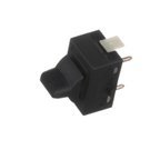 Standard Ignition DS-1296 Door Window Switch - Right - view 5