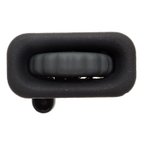 Standard Ignition DS-1297 Instrument Panel Dimmer Switch - view 2