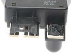 Standard Ignition DS-1297 Instrument Panel Dimmer Switch - view 3
