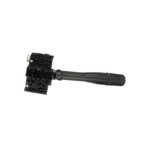 Standard Ignition DS-1299 Headlight Dimmer Switch - view 7