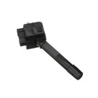 Standard Ignition DS-1299 Headlight Dimmer Switch - view 1