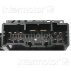 Standard Ignition DS-1299 Headlight Dimmer Switch - view 8