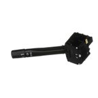 Standard Ignition DS-1299 Headlight Dimmer Switch - view 4