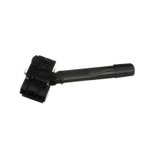 Standard Ignition DS-1299 Headlight Dimmer Switch - view 5