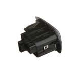 Standard Ignition DS-1300 Headlight Switch - view 2
