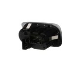 Standard Ignition DS-1300 Headlight Switch - view 6