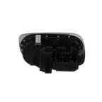 Standard Ignition DS-1300 Headlight Switch - view 8