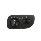 Standard Ignition DS-1300 Headlight Switch - view 1