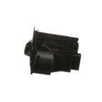 Standard Ignition DS-1300 Headlight Switch - view 3