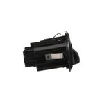 Standard Ignition DS-1300 Headlight Switch - view 4