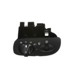 Standard Ignition DS-1300 Headlight Switch - view 5