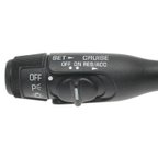 Standard Ignition DS-1303 Headlight Dimmer Switch - view 2