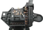 Standard Ignition DS-1303 Headlight Dimmer Switch - view 3