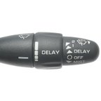 Standard Ignition DS-1347 Windshield Wiper Switch - view 2