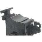 Standard Ignition DS-1347 Windshield Wiper Switch - view 3