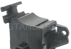 Standard Ignition DS-1347 Windshield Wiper Switch - view 4