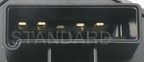 Standard Ignition DS-1347 Windshield Wiper Switch - view 5