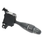 Standard Ignition DS-1347 Windshield Wiper Switch - view 1