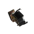 Standard Ignition DS-134 Headlight Switch - view 2