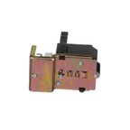 Standard Ignition DS-134 Headlight Switch - view 8