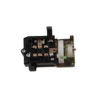 Standard Ignition DS-134 Headlight Switch - view 1