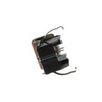 Standard Ignition DS-134 Headlight Switch - view 4