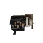 Standard Ignition DS-134 Headlight Switch - view 5