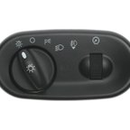 Standard Ignition DS-1352 Headlight Switch - view 2