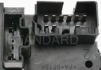 Standard Ignition DS-1352 Headlight Switch - view 3