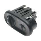 Standard Ignition DS-1352 Headlight Switch - view 1