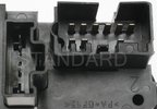 Standard Ignition DS-1352 Headlight Switch - view 5