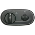 Standard Ignition DS-1353 Headlight Switch - view 2