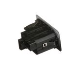 Standard Ignition DS-1355 Headlight Switch - view 2