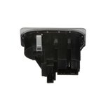 Standard Ignition DS-1355 Headlight Switch - view 7