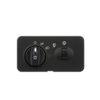 Standard Ignition DS-1355 Headlight Switch - view 1