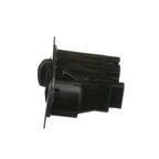 Standard Ignition DS-1355 Headlight Switch - view 3