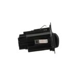 Standard Ignition DS-1355 Headlight Switch - view 4