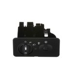 Standard Ignition DS-1355 Headlight Switch - view 5