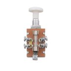 Standard Ignition DS-135 Headlight Switch - view 1