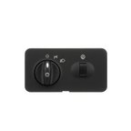 Standard Ignition DS-1362 Headlight Switch - view 1
