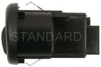 Standard Ignition DS-1365 Headlight Switch - view 3