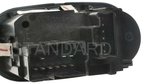Standard Ignition DS-1365 Headlight Switch - view 4