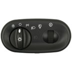 Standard Ignition DS-1365 Headlight Switch - view 1