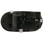 Standard Ignition DS-1365 Headlight Switch - view 5