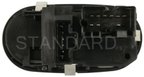 Standard Ignition DS-1365 Headlight Switch - view 6