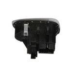 Standard Ignition DS-1367 Headlight Switch - view 7
