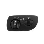 Standard Ignition DS-1367 Headlight Switch - view 1